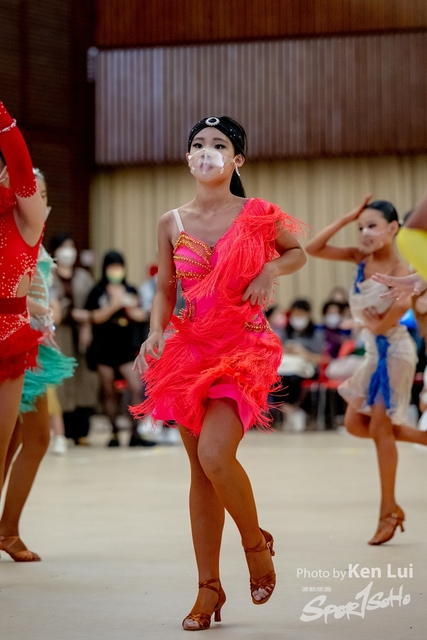 20221016 Dance-1512