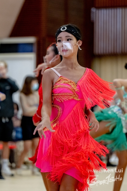 20221016 Dance-1513