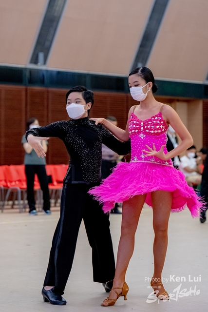 20221016 Dance-2073