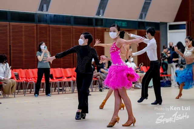 20221016 Dance-2074