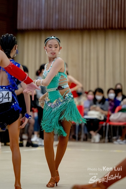 20221016 Dance-1514