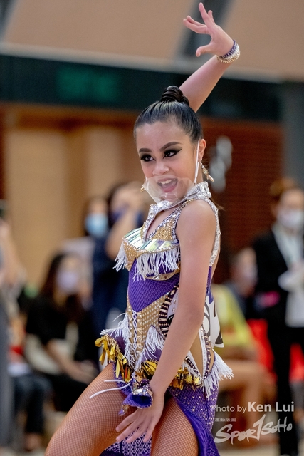 20221016 Dance-1515