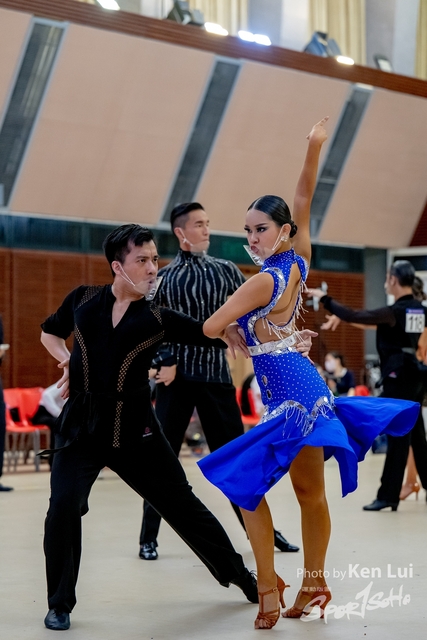 20221016 Dance-2076