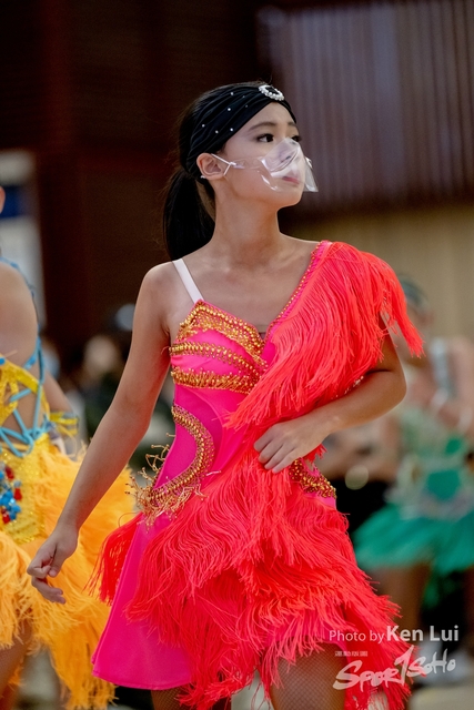 20221016 Dance-1516