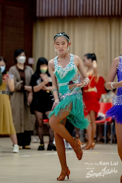 20221016 Dance-1517