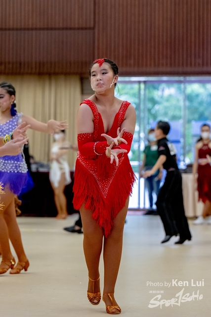 20221016 Dance-1518
