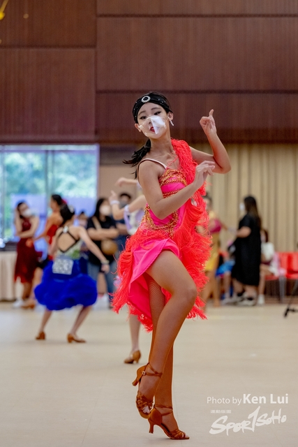20221016 Dance-1519