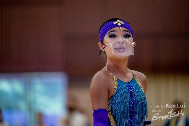 20221016 Dance-1520