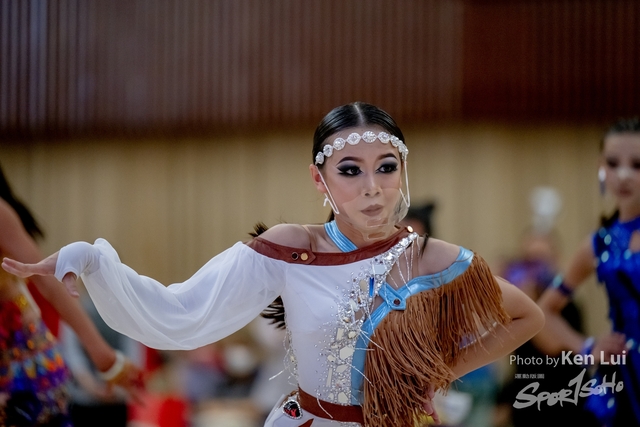 20221016 Dance-1521