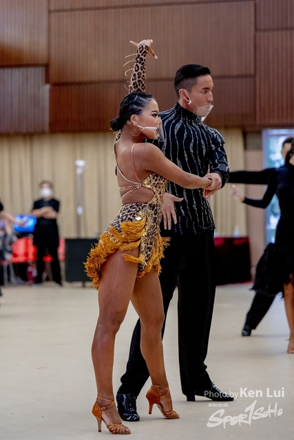 20221016 Dance-2082
