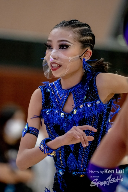 20221016 Dance-1522