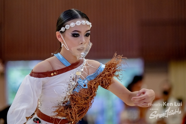 20221016 Dance-1523