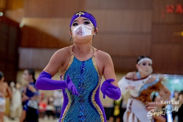 20221016 Dance-1524