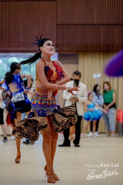 20221016 Dance-1525
