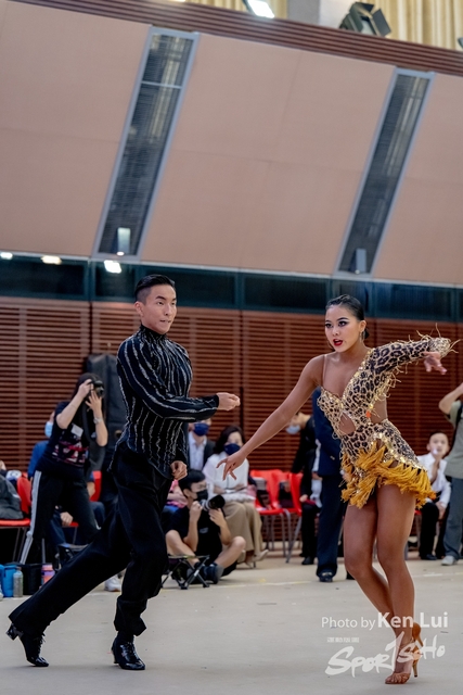 20221016 Dance-2086