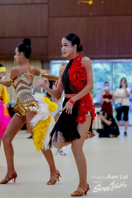 20221016 Dance-1526