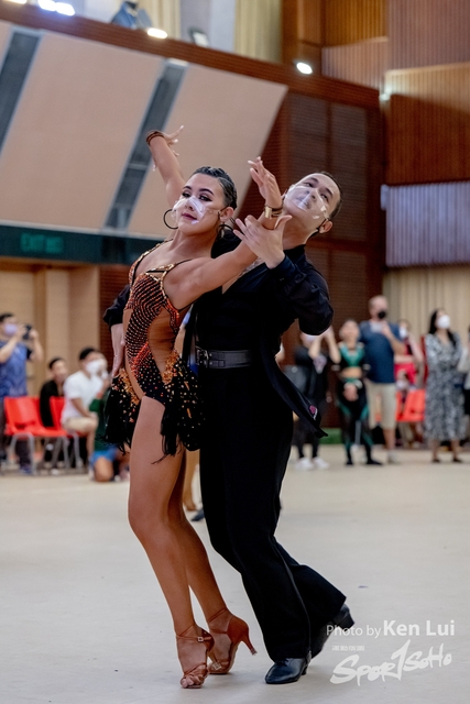 20221016 Dance-2089