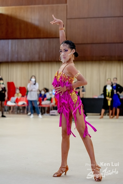 20221016 Dance-1532