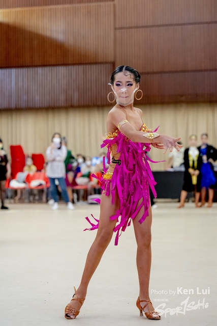 20221016 Dance-1533