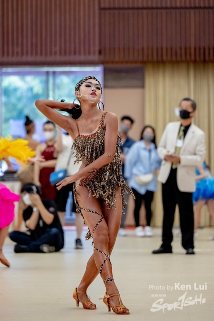 20221016 Dance-1535