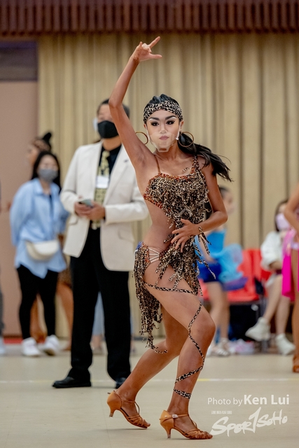 20221016 Dance-1536