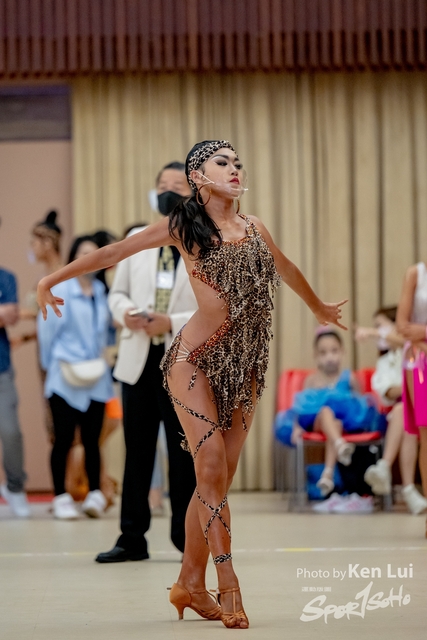 20221016 Dance-1537