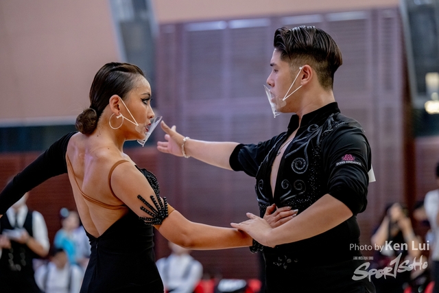 20221016 Dance-2099