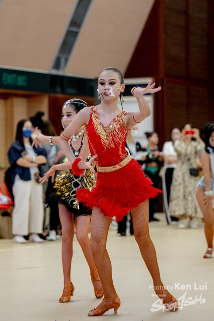 20221016 Dance-1538