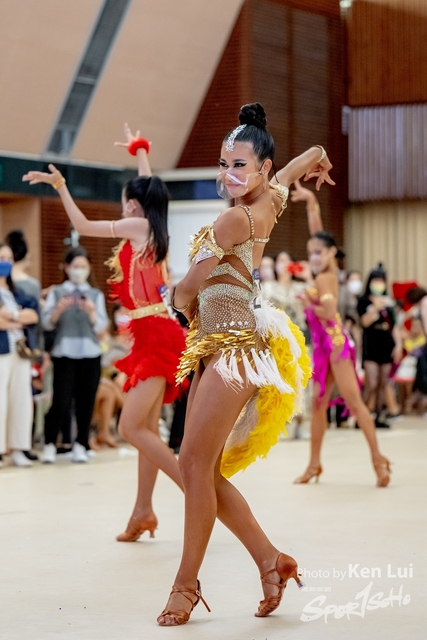 20221016 Dance-1539
