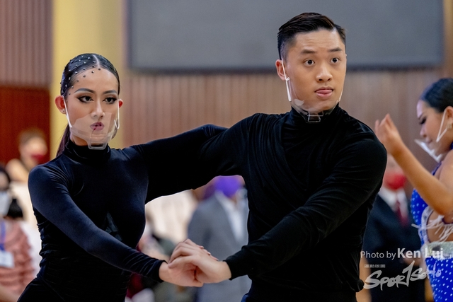 20221016 Dance-2101