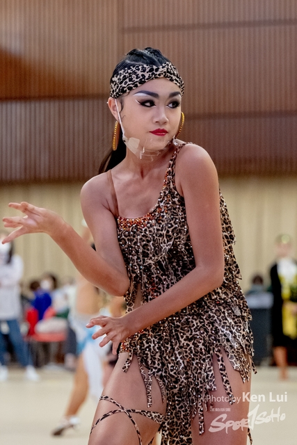 20221016 Dance-1541