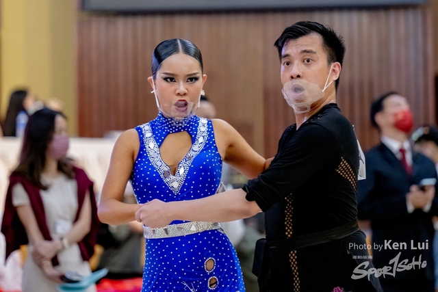 20221016 Dance-2103