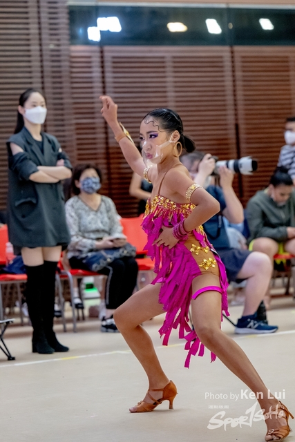 20221016 Dance-1543