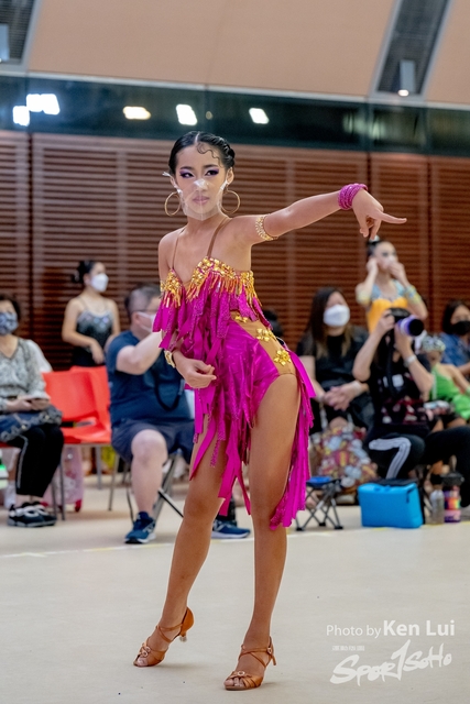20221016 Dance-1544