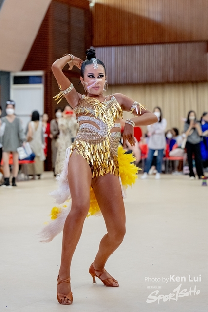 20221016 Dance-1545