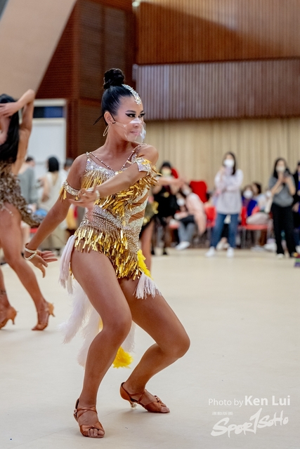 20221016 Dance-1546