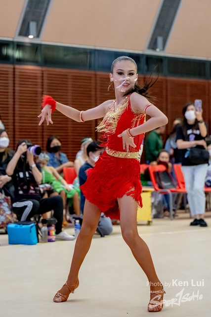 20221016 Dance-1547