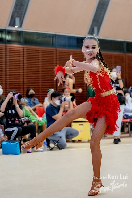 20221016 Dance-1548