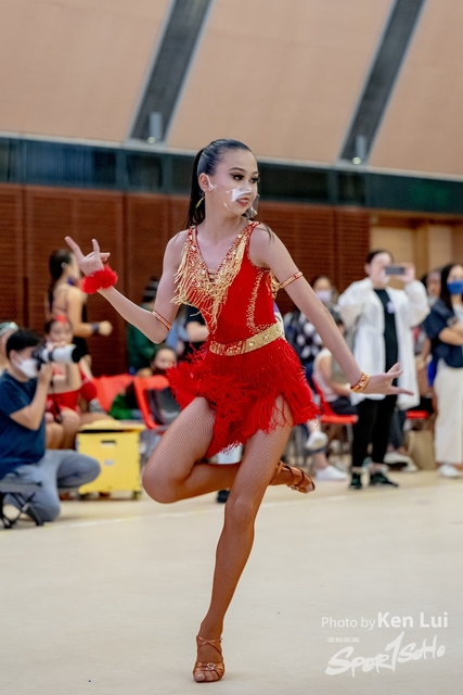 20221016 Dance-1549