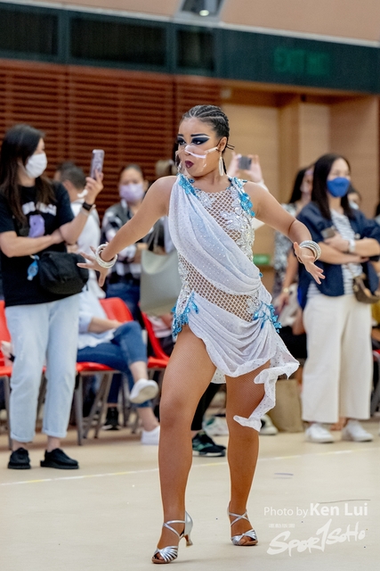 20221016 Dance-1550