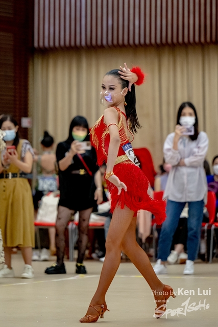 20221016 Dance-1551