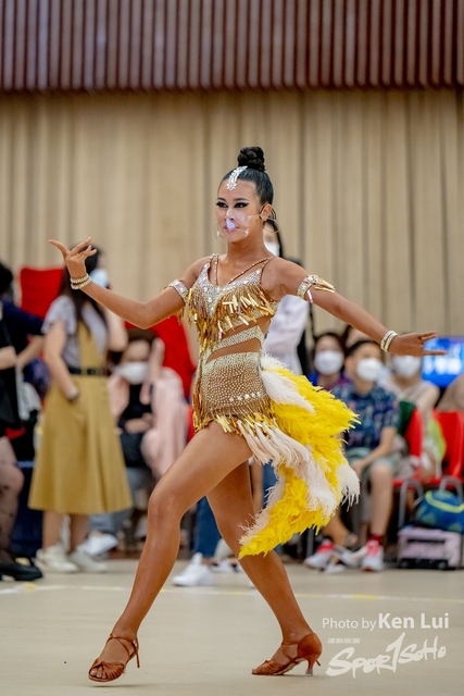 20221016 Dance-1552