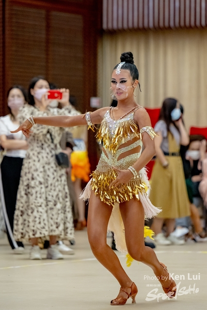 20221016 Dance-1553