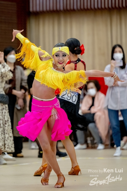 20221016 Dance-1554