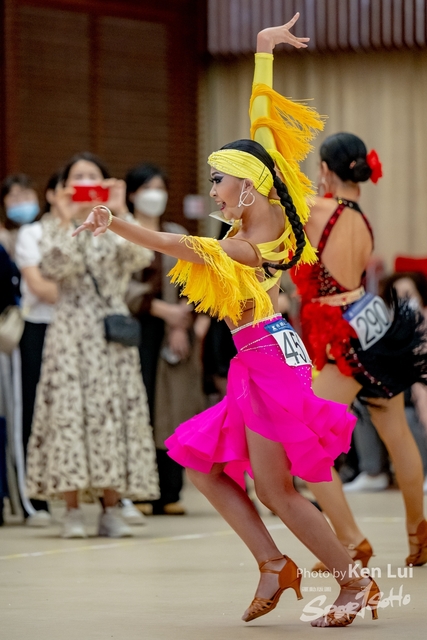 20221016 Dance-1555