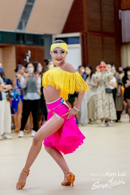 20221016 Dance-1556