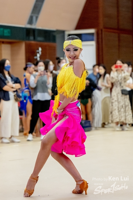20221016 Dance-1557