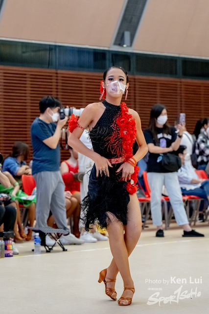 20221016 Dance-1558