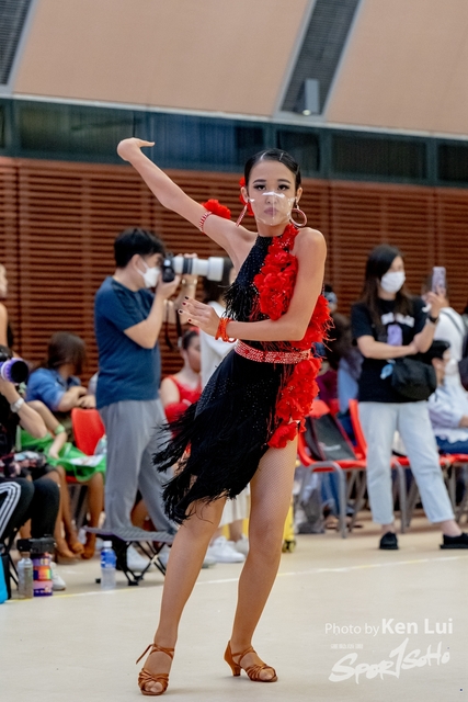 20221016 Dance-1559