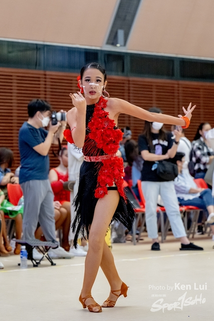 20221016 Dance-1560